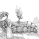Illustration for article titled The Lost Machines of Richard A. Kirk